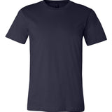 BELLA + CANVAS - Unisex Jersey Tee