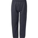 Gildan Heavy Blend Sweatpants - YOUTH