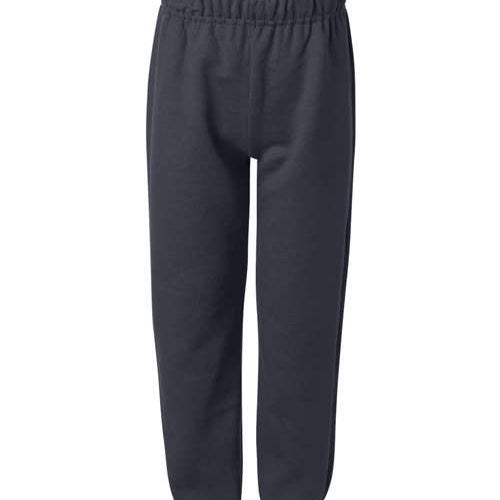 Gildan Heavy Blend Sweatpants - YOUTH