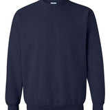 Gildan Heavy Blend Crewneck Sweatshirt