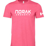 Norak CrossFit OG Tee