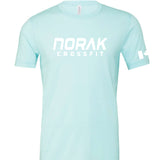 Norak CrossFit OG Tee