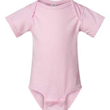 Rabbit Skins - Infant Fine Jersey Bodysuit