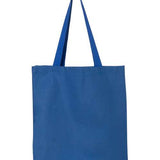 Q-Tees - 14L Shopping Bag