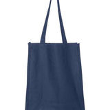 Q-Tees - 27L Jumbo Shopping Bag