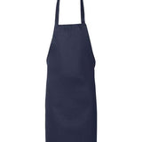Q-Tees - Butcher Apron