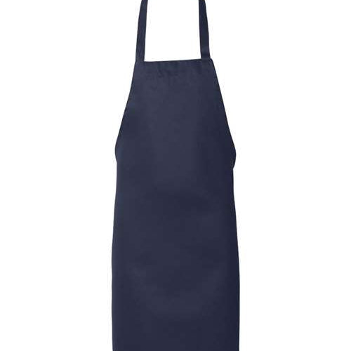 Q-Tees - Butcher Apron