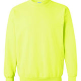 Gildan Heavy Blend Crewneck Sweatshirt