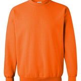 Gildan Heavy Blend Crewneck Sweatshirt