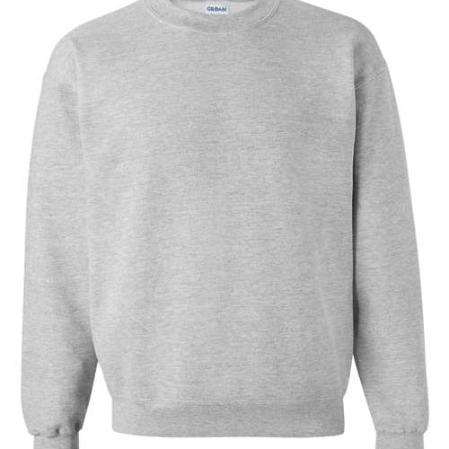 Gildan Dryblend Crewneck Sweatshirt