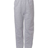 Gildan Heavy Blend Sweatpants - YOUTH