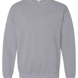 Gildan Heavy Blend Crewneck Sweatshirt