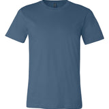 BELLA + CANVAS - Unisex Jersey Tee