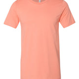 BELLA + CANVAS - Unisex Jersey Tee