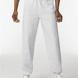 Gildan Heavy Blend Sweatpants