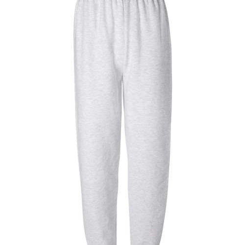 Gildan Heavy Blend Sweatpants