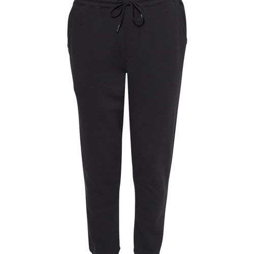 Independent Midweight Fleece Pants