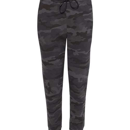 Independent Midweight Fleece Pants