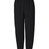 Gildan Heavy Blend Sweatpants