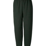 Gildan Heavy Blend Sweatpants
