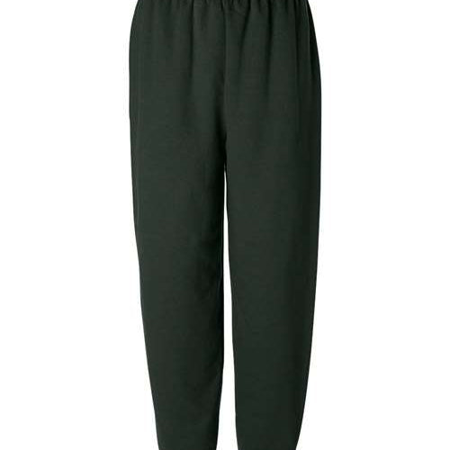 Gildan Heavy Blend Sweatpants