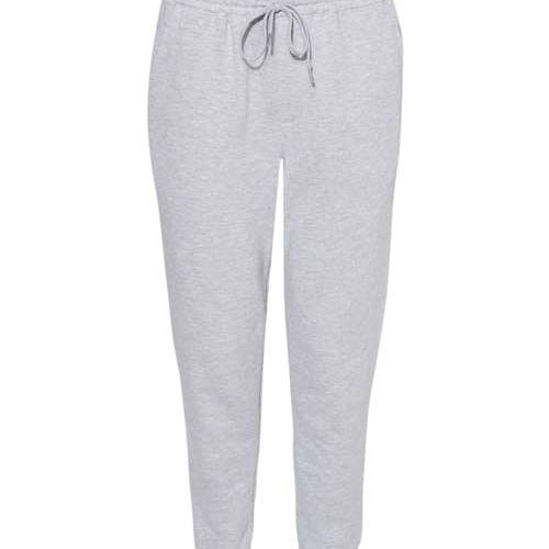 Independent Midweight Fleece Pants