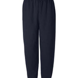 Gildan Heavy Blend Sweatpants