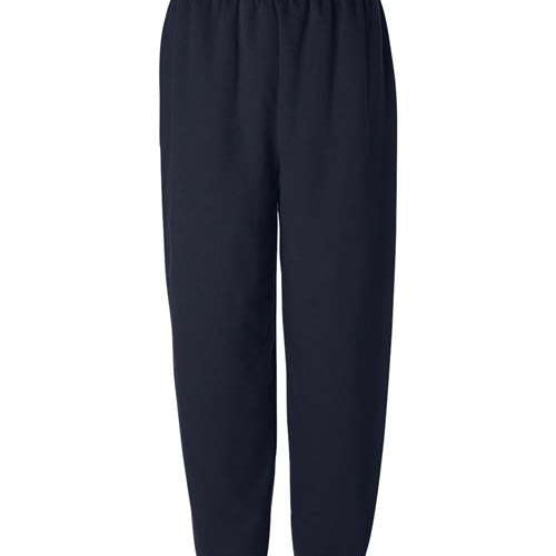 Gildan Heavy Blend Sweatpants