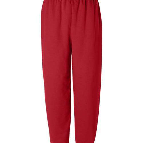 Gildan Heavy Blend Sweatpants