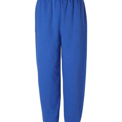 Gildan Heavy Blend Sweatpants