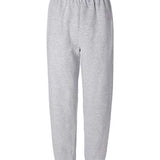 Gildan Heavy Blend Sweatpants