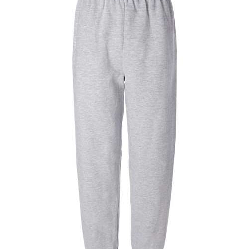 Gildan Heavy Blend Sweatpants