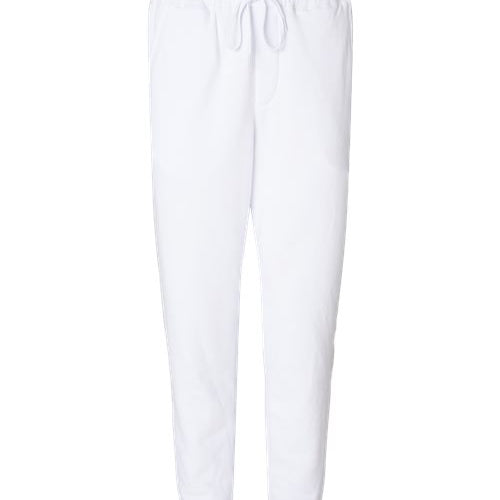 Independent Midweight Fleece Pants