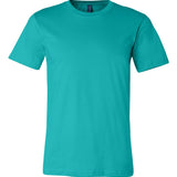 BELLA + CANVAS - Unisex Jersey Tee