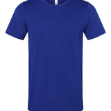 BELLA + CANVAS - Unisex Jersey Tee