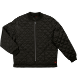 Tiger Back Freezer Jacket (United x Humanity)