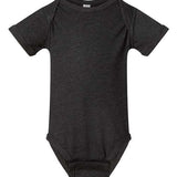 Rabbit Skins - Infant Fine Jersey Bodysuit