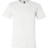 BELLA + CANVAS - Unisex Jersey Tee