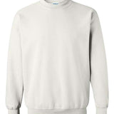 Gildan Heavy Blend Crewneck Sweatshirt