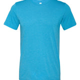 BELLA + CANVAS - Unisex Triblend Tee
