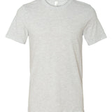 BELLA + CANVAS - Unisex Jersey Tee