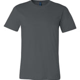 BELLA + CANVAS - Unisex Jersey Tee