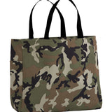ATC Essential Tote