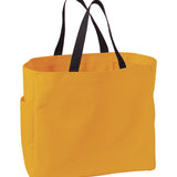 ATC Essential Tote