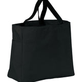 ATC Essential Tote
