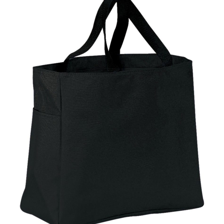 ATC Essential Tote