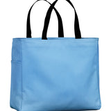 ATC Essential Tote