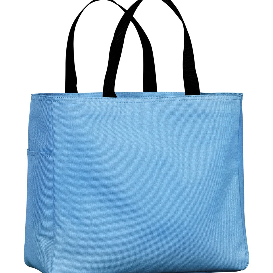 ATC Essential Tote