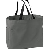 ATC Essential Tote