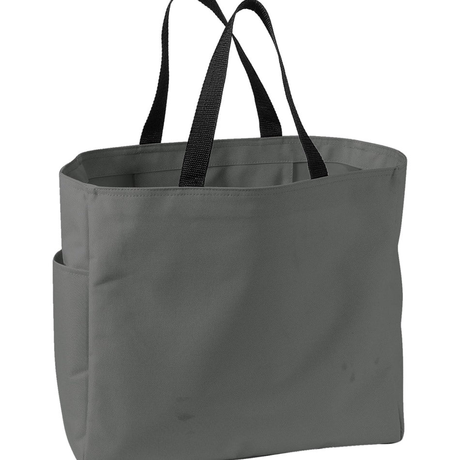 ATC Essential Tote